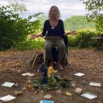 Herzensbildung mit Märchen und seinen Urbildern