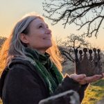 Der Zauber des Märchens - Es ruft!