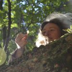 Märchen sind kostbare Samen