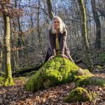 Stolpersteine auf dem Weg