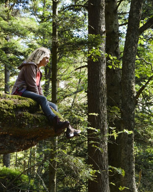 Kinder brauchen Liebe zur seelischen Entfaltung