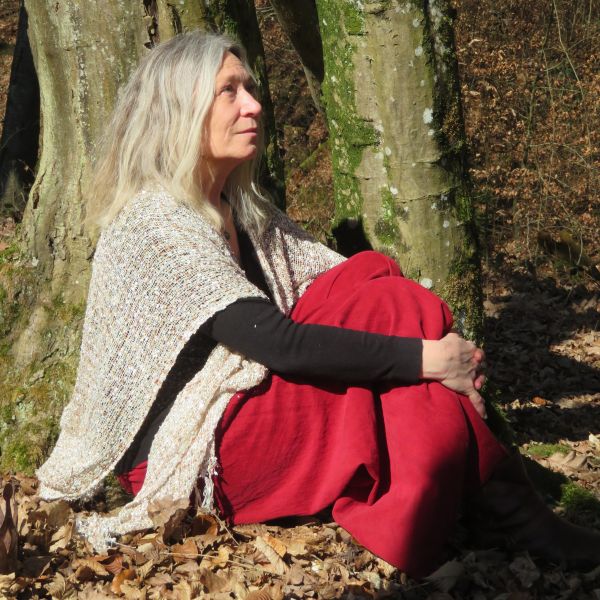 Märchenphilosophie für Selbsterkenntnis