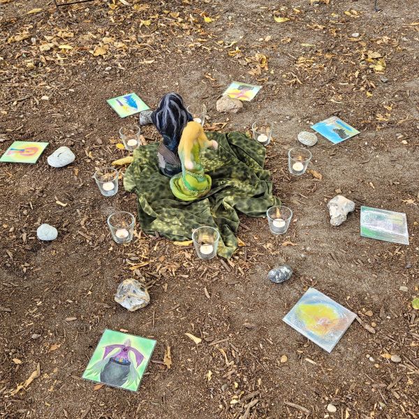 Märchenhafte Weiterbildungen